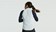 Specialized Women's SL Pro Wind Gilet Morning Mist - M