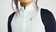Specialized Women's SL Pro Wind Gilet Morning Mist - M