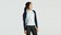 Specialized Women's SL Pro Wind Gilet Morning Mist - M