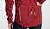 Specialized Men's RBX Comp Rain Jacket Maroon - XL