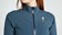 Specialized Women's RBX Comp Rain Jacket Cast Blue - M