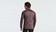 Specialized Men's RBX Softshell Jacket Cast Umber - S