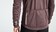 Specialized Men's RBX Softshell Jacket Cast Umber - S