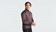 Specialized Men's RBX Softshell Jacket Cast Umber - S