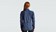 Specialized Women's RBX Softshell Jacket Cast Blue - SM