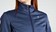 Specialized Women's RBX Softshell Jacket Cast Blue - SM