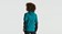 Specialized Women's Trail SWAT™ Jacket Tropical Teal - M