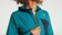 Specialized Women's Trail SWAT™ Jacket Tropical Teal - M