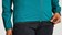 Specialized Women's Trail SWAT™ Jacket Tropical Teal - M