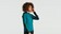 Specialized Women's Trail SWAT™ Jacket Tropical Teal - M