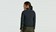 Specialized Women's Prime Alpha Jacket Black / Smoke - XXL