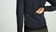 Specialized Women's Prime Alpha Jacket Black / Smoke - XXL