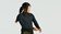 Specialized Women's Prime Alpha Jacket Black / Smoke - XXL