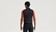 Specialized Men's Prime Wind Vest Black - L