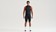 Specialized Men's Prime Wind Vest Black - L