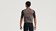 Specialized Men's Prime Wind Vest Gunmetal - L