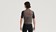 Specialized Women's Prime Wind Vest Gunmetal - S