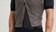 Specialized Women's Prime Wind Vest Gunmetal - S