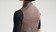 Specialized Women's Prime Wind Vest Gunmetal - S