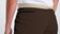 Specialized Women's ADV Air Shorts Doppio - M