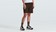 Specialized Women's ADV Air Shorts Doppio - M
