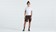 Specialized Women's ADV Air Shorts Doppio - M