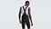 Specialized Men's Prime Bib Shorts Black - XXS