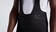 Specialized Men's Prime Bib Shorts Black - XXS
