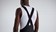 Specialized Men's Prime Bib Shorts Black - XXS