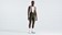 Specialized Men's Prime Bib Shorts Dark Moss Green - XL