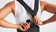 Specialized Women's Prime Bib Shorts Black - S