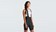 Specialized Women's Prime Bib Shorts Black - S
