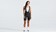 Specialized Women's Prime Bib Shorts Black - S