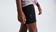 Specialized Youth RBX Comp Shorts L