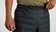 Specialized Specialized/Fjällräven Thermo Shorts Black - M