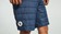 Specialized Specialized/Fjällräven Thermo Shorts Navy - M