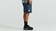 Specialized Specialized/Fjällräven Thermo Shorts Navy - M