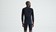 Specialized Men's S-Works Aero Long Sleeve Skin Suit Black - XXL