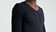 Specialized Men's S-Works Aero Long Sleeve Skin Suit Black - XL