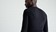 Specialized Men's S-Works Aero Long Sleeve Skin Suit Black - M