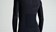 Specialized Women's S-Works Aero Long Sleeve Skin Suit Black - M