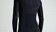 Specialized Women's S-Works Aero Long Sleeve Skin Suit Black - XS