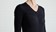 Specialized Women's S-Works Aero Long Sleeve Skin Suit Black - L