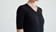 Specialized Women's S-Works Aero Short Sleeve Skin Suit Black - M