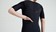 Specialized Women's S-Works Aero Short Sleeve Skin Suit Black - XXL