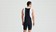 Specialized Men’s Specialized Foundation Bib Shorts Black - S