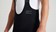 Specialized Men’s Specialized Foundation Bib Shorts Black - S