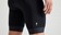 Specialized Men’s Specialized Foundation Bib Shorts Black - S