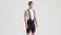 Specialized Men’s Specialized Foundation Bib Shorts Black - S