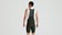 Specialized Men’s Specialized Foundation Bib Shorts Dark Moss Green - XL